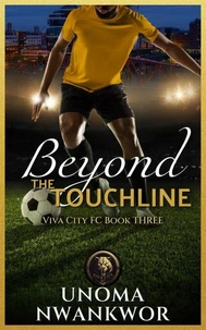 Beyond the Touchline