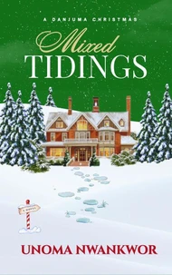 Mixed Tidings
