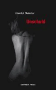 Unschuld