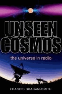 Unseen Cosmos - The Universe in Radio.