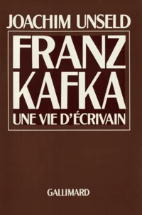 Franz Kafka