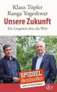 Unsere Zukunft