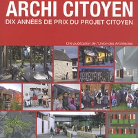 Archi citoyen