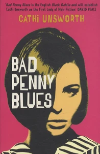 Bad Penny Blues