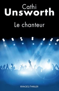 Le Chanteur