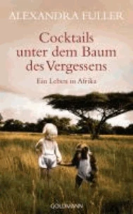 Unter dem Baum des Vergessens