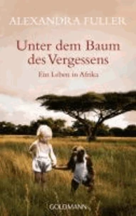 Unter dem Baum des Vergessens