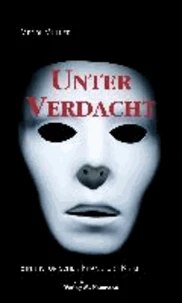Unter Verdacht