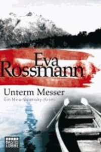 Unterm Messer
