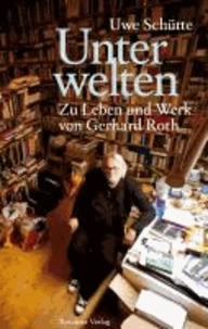 Unterwelten