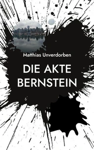 Die Akte Bernstein