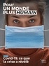  UP for Humanness - Pour un monde plus humain.