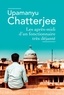 Upamanyu Chatterjee - Les après-midi d'un fonctionnaire très déjanté.