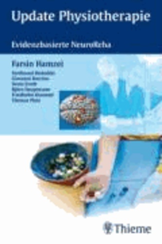 Update Physiotherapie - Evidenzbasierte NeuroReha.