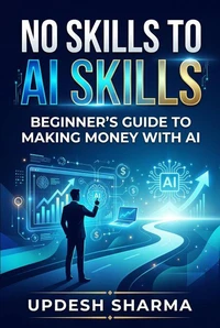 No Skills to AI Skills