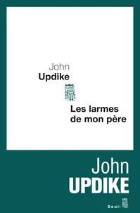 Les larmes de mon père