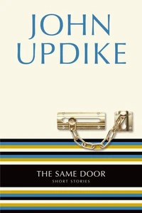 The Same Door