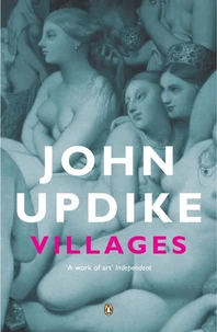 Villages (new edition)
