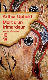 Mort d'un trimardeur