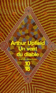 Un vent du diable