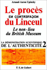 Proces Du Linceul