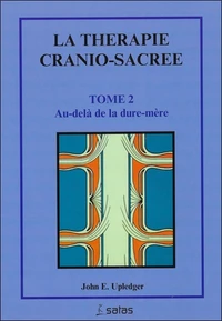 La thérapie cranio-sacrée