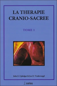 Thérapie cranio-sacrée