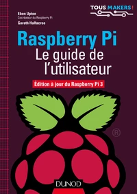 Raspberry Pi