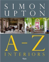 A to Z Interiors