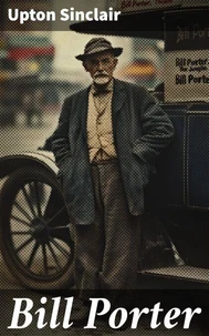 Bill Porter