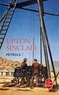 Upton Sinclair - Pétrole !.