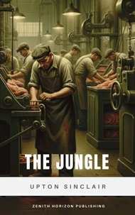 The Jungle
