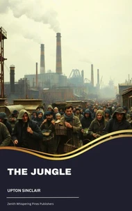 The Jungle