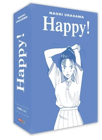 Are you happy? / Pro debut!!