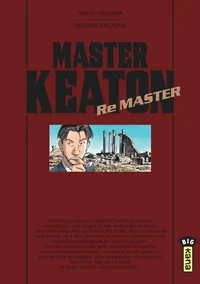 Re Master
