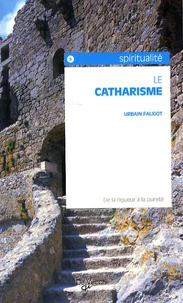 Le catharisme