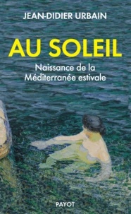 Au soleil