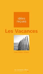 Les Vacances