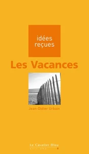 Les Vacances