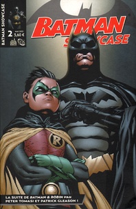 Batman Showcase Tome 2.pdf