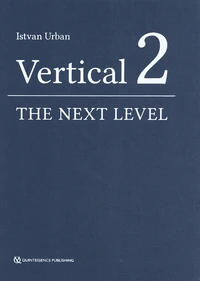 Vertical 2