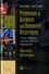 Prevention of Accidents and Unwanted Occurences. Theory, Methods, and Tools in Safety Management 2nd edition