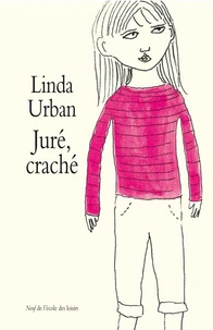 Juré, craché !
