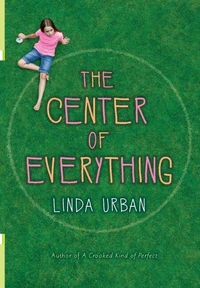 The Center of Everything