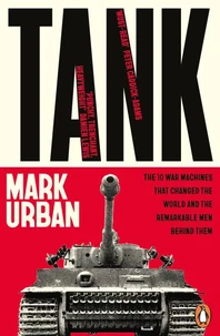 Tank