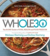 The Whole30