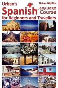  Urban Napflin - Spanish Language Course for Beginners and Travellers.