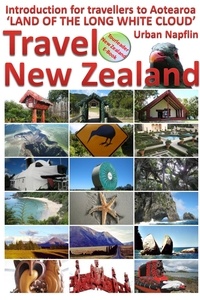  Urban Napflin - Travel New Zealand.