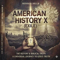 American History X (Exile)