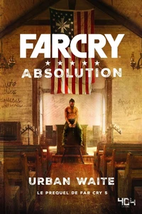 Far Cry